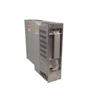Allen-Bradley 2198E1015ERS Kinetix 5100 Servo Drive