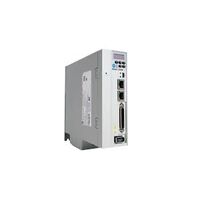 Allen-Bradley 2198E4030ERS Kinetix 5100 Series AC Servo Drive