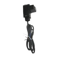 Allen-Bradley 42GTC9200 Photoelectric Sensor