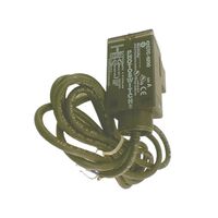 Allen-Bradley 42GTC9200 Photoelectric Sensor