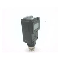 Allen-Bradley 42GRU9200QD1 Polarized Retroreflective Photoelectric Sensor