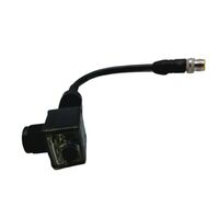 Allen-Bradley 42EFS1SCAG4 Infrared Photosensor