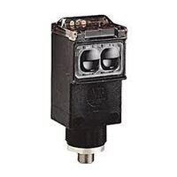 Allen-Bradley 42GRR9002QD Photoelectric Sensor 9000 Series