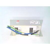 Allen-Bradley 2198DB127F Line Filter for Kinetix 5100