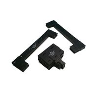 Allen-Bradley 2198S160PT DC Bus Connection for Kinetix 5700