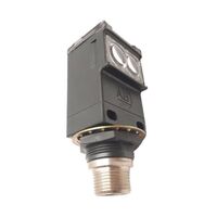 Allen-Bradley 42GRU9000QD1 Photoelectric Sensor
