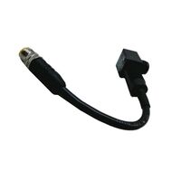 Allen-Bradley 42EFS1SCAG4 Infrared Photosensor