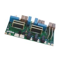 Allen-Bradley PowerFlex Precharge Board 20VB00459