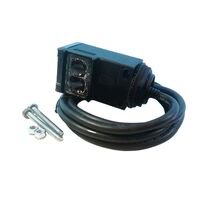 Allen-Bradley 42GTU9003 Photoelectric Sensor 9000 Series