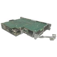 Allen-Bradley 2198D020ERS4 Dual Axis Inverter Drive