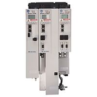 Allen-Bradley 2198P141 Kinetix 5700 DC Bus Power Supply
