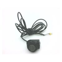 Allen-Bradley 42JSD2MPA1A2 Photoelectric Diffuse Sensor