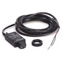 Allen-Bradley 42KLRLBQA2 Mini Photoelectric Sensor