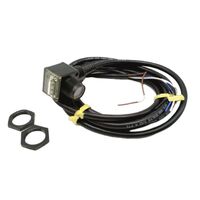 Allen-Bradley 42EFP2MNBA2 Rightsight Photosensor