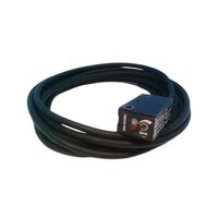 Allen-Bradley 42KBD1LNSHA2 Photoswitch Photoelectric Sensor