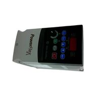 Allen-Bradley PowerFlex 4 AC Drive 22AA2P1N113