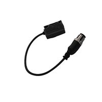 Allen-Bradley 42JTC2LAT1F4 Photoelectric Sensor