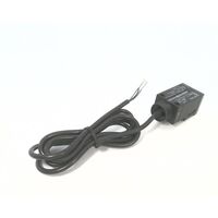 Allen-Bradley 42GRP9003 Photoelectric Sensor Standard Diffuse