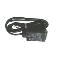 Allen-Bradley 42GTR9000 Photoelectric Sensor Transmitted Beam Receiver