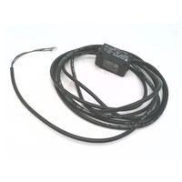 Allen-Bradley 42JSE2EZB1A2 Photoelectric Sensor Emitter