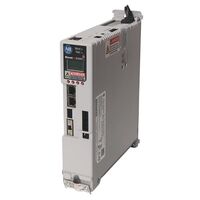 Allen-Bradley 2198H040ERS2 Kinetix 5500 Servo Drive