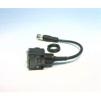 Allen-Bradley 42EFR2JBBTF4 Rightsight Photosensor