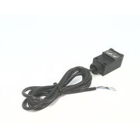 Allen-Bradley 42GRP9003 Photoelectric Sensor Standard Diffuse