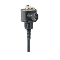 Allen-Bradley 42EFD8KBAF4 Rightsight Photosensor