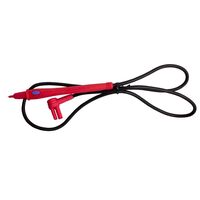 Spare lead to suit BM877 (Spare lead to suit BM877)