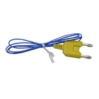 Thermocouple for BM827/525 & TBM807 (Thermocouple for BM827/525 & TBM807)