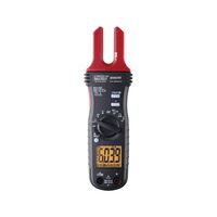 OPEN JAW 200A AC CLAMP METER (OPEN JAW 200A AC CLAMP METER)