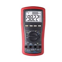 Professional Dig Multimeter True RMS (Professional Digital Multimeter  (True RMS))