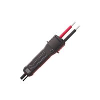 1000V LED Voltage Tester (1000V LED Voltage Tester)