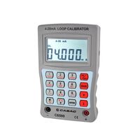 Loop Calibrator (Loop Calibrator)