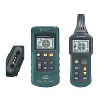 Circuit Cable Tracer (Circuit Cable Tracer)