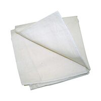 Ritz Hot Stick Wiping Cloth 500x500mm (Ritz Hot Stick Wiping Cloth 500x500mm)