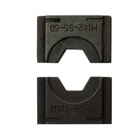 HT51 HEX COPPER DIE 95MM2 (HT51 HEX COPPER DIE 95MM2)