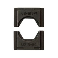 HT51 HEX ALUM DIE ABC 95-150MM AF 21.5MM (HT51 HEX ALUM DIE ABC 95-150MM AF 21.5MM)