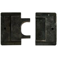 HT50 Wire Cutting Die 10mm O (HT50 Wire Cutting Die 10mm O)