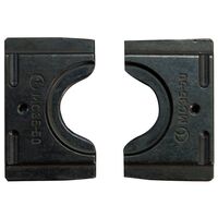 HT50 Die-all size Insulink 35mm (HT50 Die-all size Insulink 35mm)