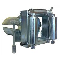 Lockable Multiple Roller Guide-150mm (Lockable Multiple Roller Guide-150mm)