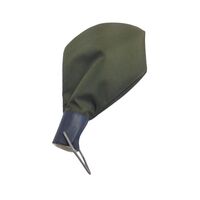 Balloon Line Carrier - 63mm (Balloon Line Carrier - 63mm)