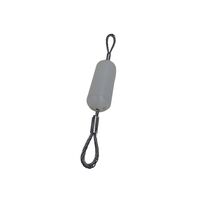 Proving Mandrel 47mm OD (Proving Mandrel 47mm OD)