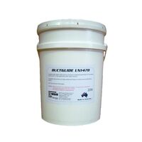 Ductglide Cable Blowing Lube 20Ltr (Ductglide Cable Blowing Lube 20Ltr)