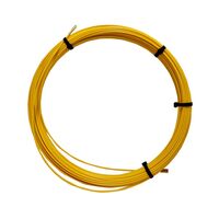 Refill Coil - 4.5mm Trace rod X 60Mtr (Refill Coil - 4.5mm Trace rod X 60Mtr)