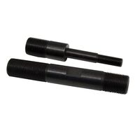 Punch Die Set Spindle (Punch Die Set Spindle)