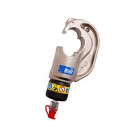 13 Tonne Remote Long Head C Type 42mm (13 Tonne Remote Long Head C Type 42mm)