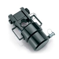 HYD. PRESSHEAD WITH FEMALE COUPLER (HYD. PRESSHEAD WITH FEMALE COUPLER)