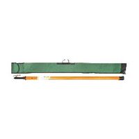 Telescopic Pole bag for VTT-1/8 & 1/9 (Telescopic Pole bag for VTT-1/8 & 1/9)