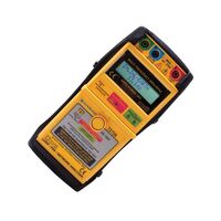 Loop Impedence and PSC (Loop Impedence and PSC)